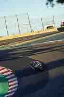 Laguna-Seca;event-digital-images;motorbikes;no-limits;peter-wileman-photography;trackday;trackday-digital-images